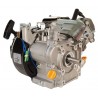 4500001168 STAGER Motor benzina UP168-1-26, 5.5CP, 163cc, 1C 4T OHV