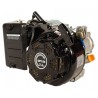 4500001168 STAGER Motor benzina UP168-1-26, 5.5CP, 163cc, 1C 4T OHV