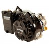4500001154 STAGER Motor benzina UP154-31, 2.4CP, 87cc, 1C 4T OHV