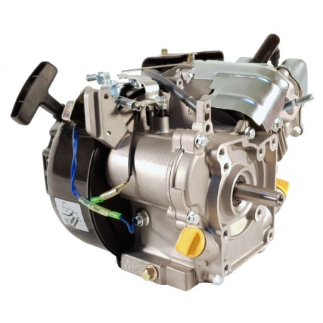 4500001154 STAGER Motor benzina UP154-31, 2.4CP, 87cc, 1C 4T OHV