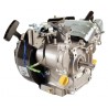 4500001154 STAGER Motor benzina UP154-31, 2.4CP, 87cc, 1C 4T OHV