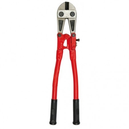 49450 VOREL Cleste pentru buloane,lungime 450 mm,diametru taiere 6 mm