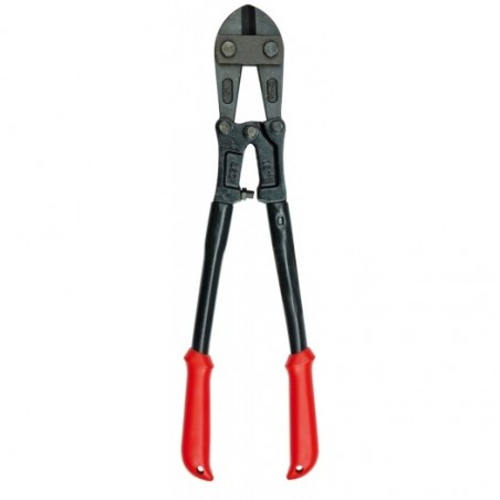 49772 VOREL Cleste pentru buloane, taiere maxim 10 mm, lungime 600 mm