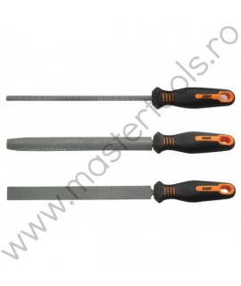 Set raspile Gadget