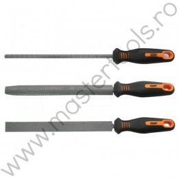 Set raspile Gadget