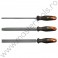 Set raspile Gadget