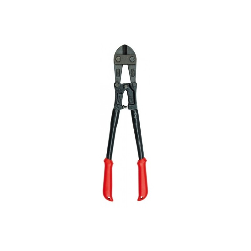 49774 VOREL Cleste pentru buloane, taiere maxim 14 mm, lungime 900 mm