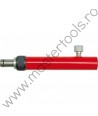 80340 VOREL Accesoriu pentru pompa hidraulica 4 tone, pentru 80320