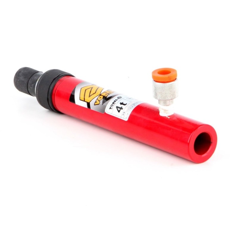 80340 VOREL Accesoriu pentru pompa hidraulica 4 tone, pentru 80320