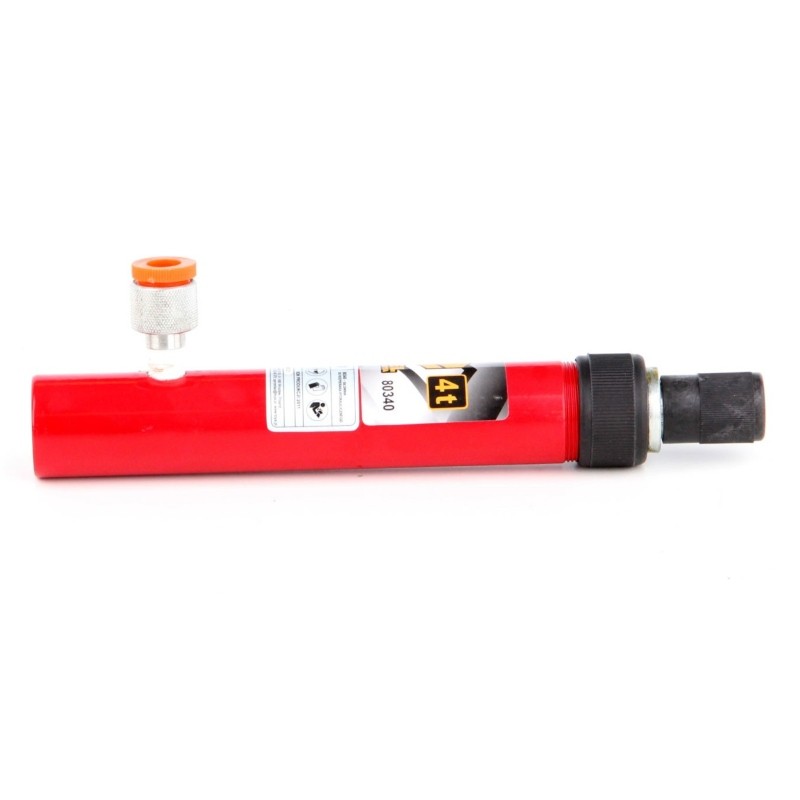 80340 VOREL Accesoriu pentru pompa hidraulica 4 tone, pentru 80320