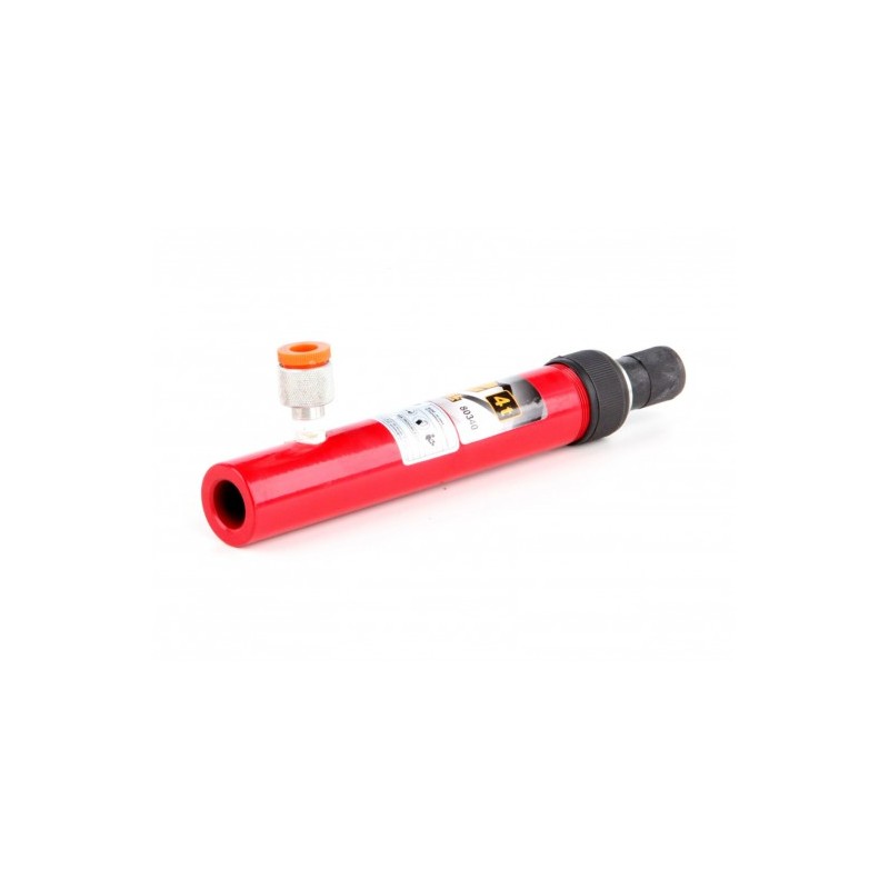 80340 VOREL Accesoriu pentru pompa hidraulica 4 tone, pentru 80320