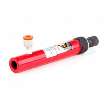 80340 VOREL Accesoriu pentru pompa hidraulica 4 tone, pentru 80320