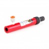 80340 VOREL Accesoriu pentru pompa hidraulica 4 tone, pentru 80320