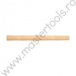 99435 VOREL Coada de lemn pentru ciocan de 0.1-0.3 kg, lungime 28 cm