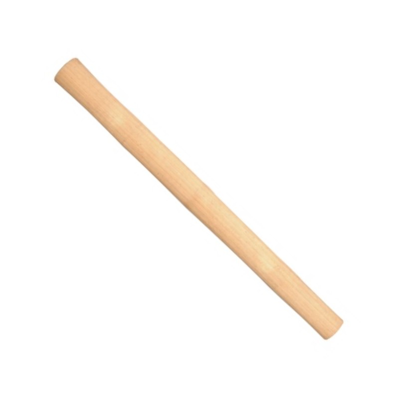 99435 VOREL Coada de lemn pentru ciocan de 0.1-0.3 kg, lungime 28 cm