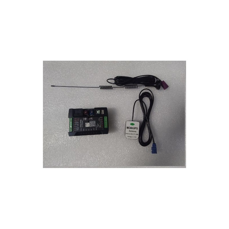 SMGCMM366A4G STAGER Modul conectare GSM CMM366A-4G