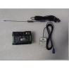 SMGCMM366A4G STAGER Modul conectare GSM CMM366A-4G