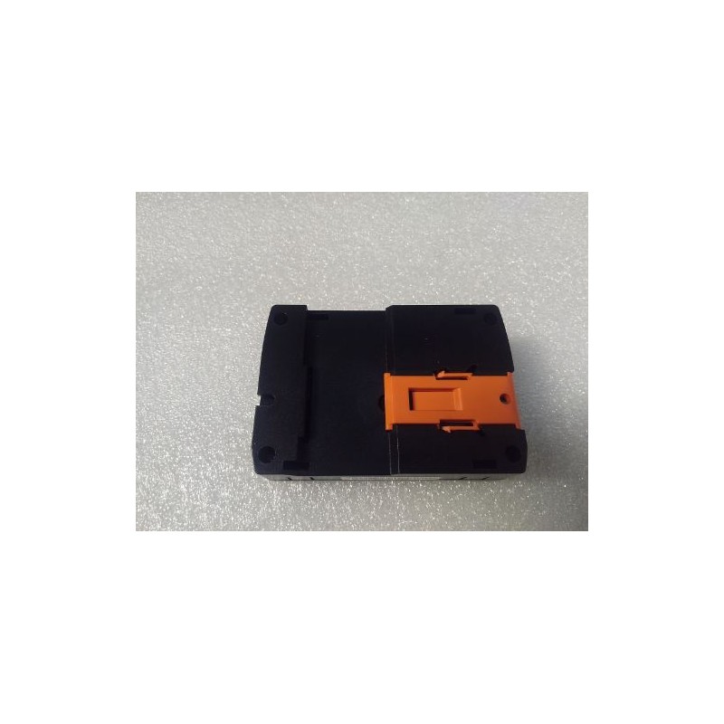 SMGCMM366A4G STAGER Modul conectare GSM CMM366A-4G
