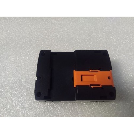 SMGCMM366A4G STAGER Modul conectare GSM CMM366A-4G