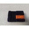 SMGCMM366A4G STAGER Modul conectare GSM CMM366A-4G