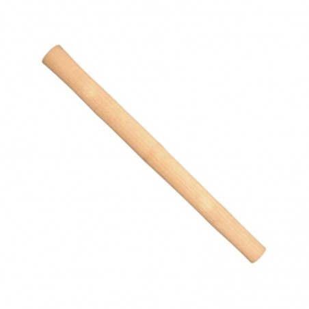 99444 VOREL Coada de lemn pentru ciocan de 4-6 kg, lungime 70 cm