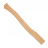 99428 VOREL Coada de lemn, pentru topor de 1-1.25 kg, lungime 60 cm