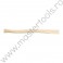 99428 VOREL Coada de lemn, pentru topor de 1-1.25 kg, lungime 60 cm