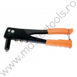 Cleste popnituri Gadget 491153