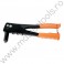 Cleste popnituri Gadget 491153