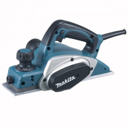 KP0800 Rindea electrica Makita