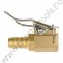 81653 VOREL Conector universal, marime 8 mm, presiune lucru 2.8-10 bar