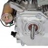 4500004170 STAGER Motor benzina UP170-27, 7CP, 208cc, 1C 4T OHV
