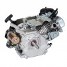 4500004170 STAGER Motor benzina UP170-27, 7CP, 208cc, 1C 4T OHV