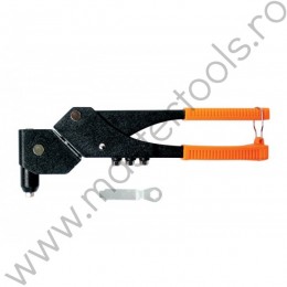 Cleste popnituri Gadget 491154
