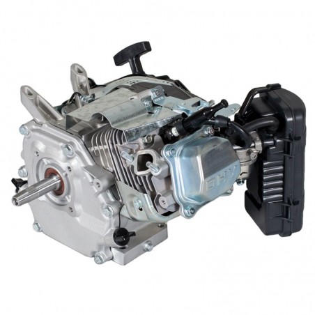 4500001170 STAGER Motor benzina UP170-26, 7CP, 208cc, 1C 4T OHV