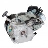 4500001170 STAGER Motor benzina UP170-26, 7CP, 208cc, 1C 4T OHV