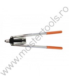 Cleste popnituri Gadget 491150