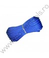 69543 VOREL Funie din polipropilena, diametru 10 mm, lungime 20 m