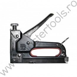 Capsator tapiterie Gadget