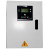 115800YA40025F12S STAGER Panou automatizare trifazata 25A, 12Vcc