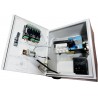115800YA40025F12S STAGER Panou automatizare trifazata 25A, 12Vcc