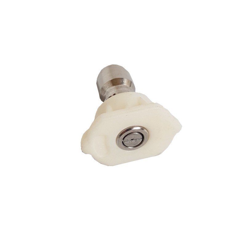 4671100001 ProGARDEN Duza suprafete usor murdare, pentru LT8.7/15B