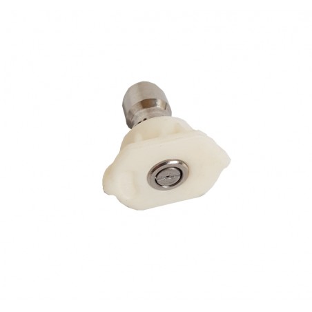 4671100001 ProGARDEN Duza suprafete usor murdare, pentru LT8.7/15B