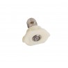4671100001 ProGARDEN Duza suprafete usor murdare, pentru LT8.7/15B