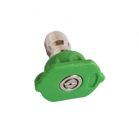 4671100002 ProGARDEN Duza 25 gr curatare generala, pentru LT8.7/15B