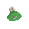 4671100002 ProGARDEN Duza 25 gr curatare generala, pentru LT8.7/15B