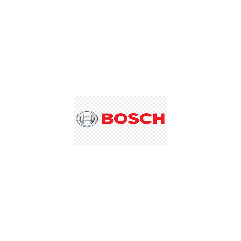 2608833787 BOSCH Burghiu gaurire percutie SDS plus-5X 7 x 150 x 210 mm