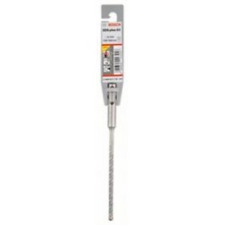 2608833788 BOSCH Burghiu gaurire percutie SDS plus-5X 8 x 50 x 110 mm