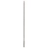 2608833793 BOSCH Burghiu gaurire percutie SDS plus-5X 8 x 300 x 360 mm