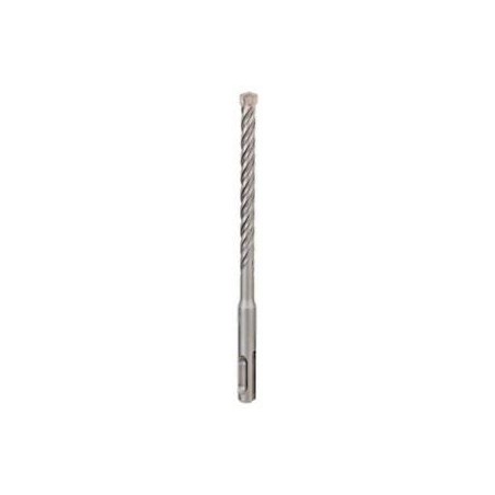 2608833795 BOSCH Burghiu gaurire percutie SDS plus-5X 9 x 100 x 160 mm